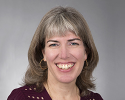 321955 edited for martin (resized)